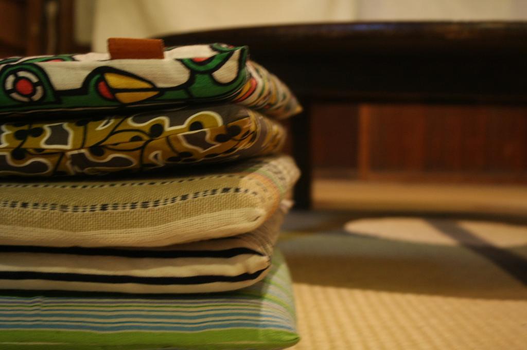 Osaka Guest House Drummer'S Dream ซาคาอิ ภายนอก รูปภาพ