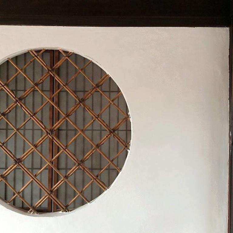 Osaka Guest House Drummer'S Dream ซาคาอิ ภายนอก รูปภาพ